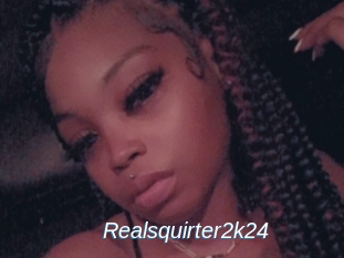 Realsquirter2k24