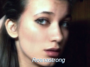 Reanastrong