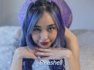 Reashell