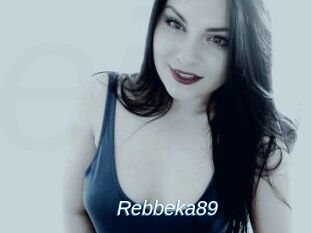 Rebbeka89