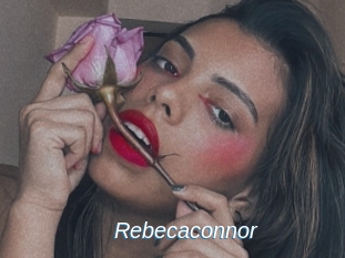 Rebecaconnor
