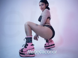 Rebecaconor