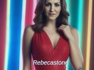 Rebecastone