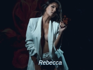 rebecca Ejaculations Féminines