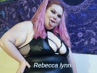 Rebecca_lynn