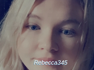 Rebecca345