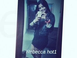Rebecca_hot1