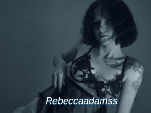 Rebeccaadamss