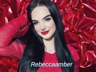 Rebeccaamber