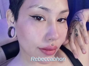 Rebeccabhon