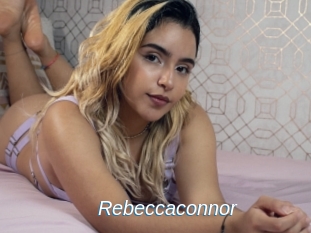 Rebeccaconnor
