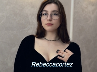rebeccacortez Ejaculations Féminines