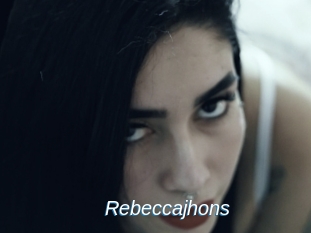 Rebeccajhons