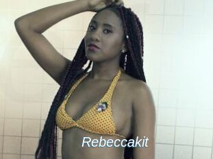 Rebeccakit