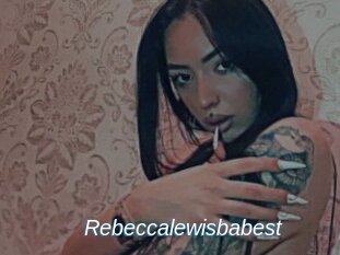 rebeccalewisbabest Ejaculations Féminines