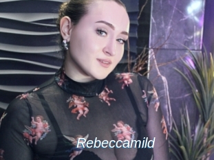 Rebeccamild