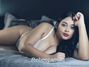 Rebeccamills