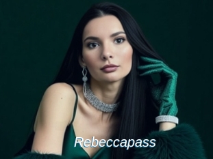 Rebeccapass