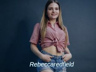 Rebeccaredfield