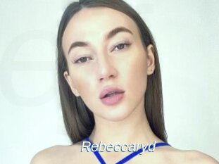 rebeccaryd Ejaculations Féminines