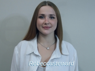 Rebeccasteward