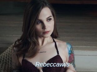 Rebeccawils