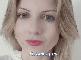 Rebekagrey