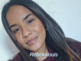 Rebekalouis