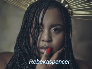 Rebekaspencer