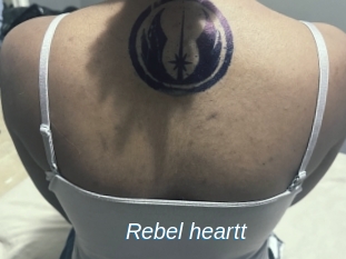 Rebel_heartt