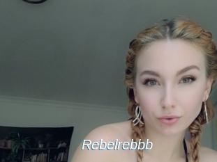 Rebelrebbb