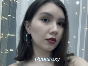 Rebelroxy