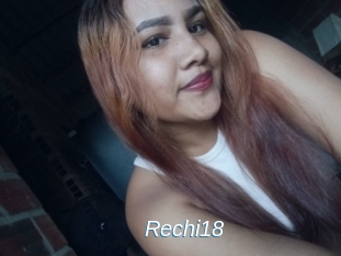 rechi18 Ejaculations Féminines