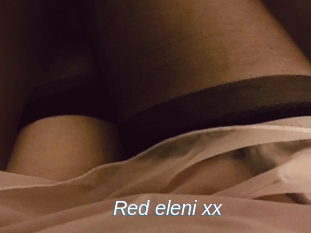 Red_eleni_xx