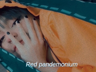 Red_pandemonium