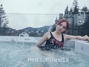 Red_sunshine19