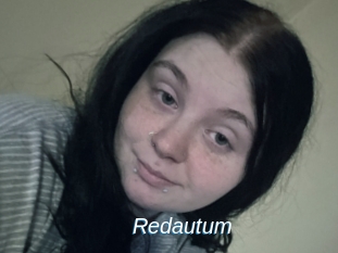 Redautum