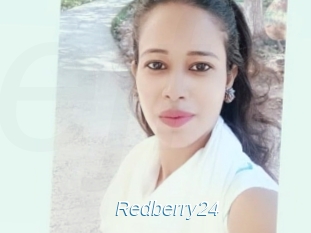 Redberry24