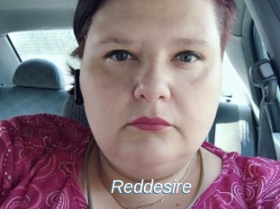 reddesire Ejaculations Féminines