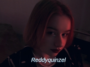 Reddyquinzel