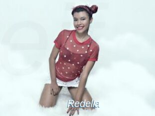 Redella