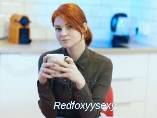 redfoxyysexy Ejaculations Féminines