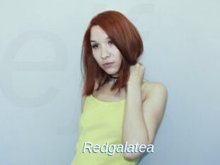 Redgalatea