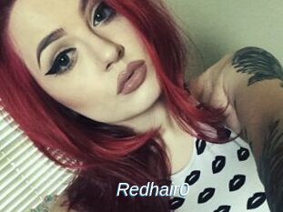 Redhair0