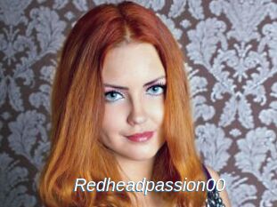 Redheadpassion00