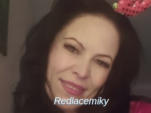 Redlacemiky