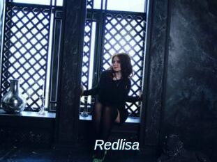 Redlisa