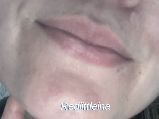 Redlittleina
