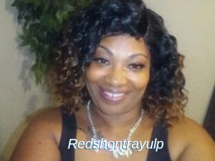 Redshontrayulp