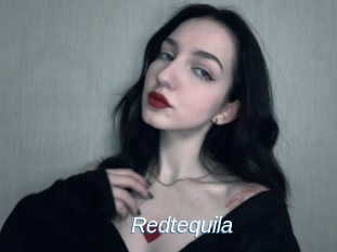 Redtequila
